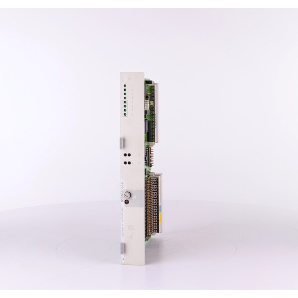 Module